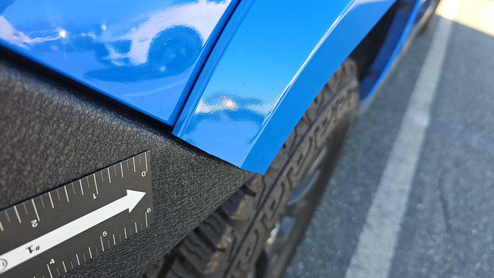 2020 Toyota Tacoma SR5 AWD