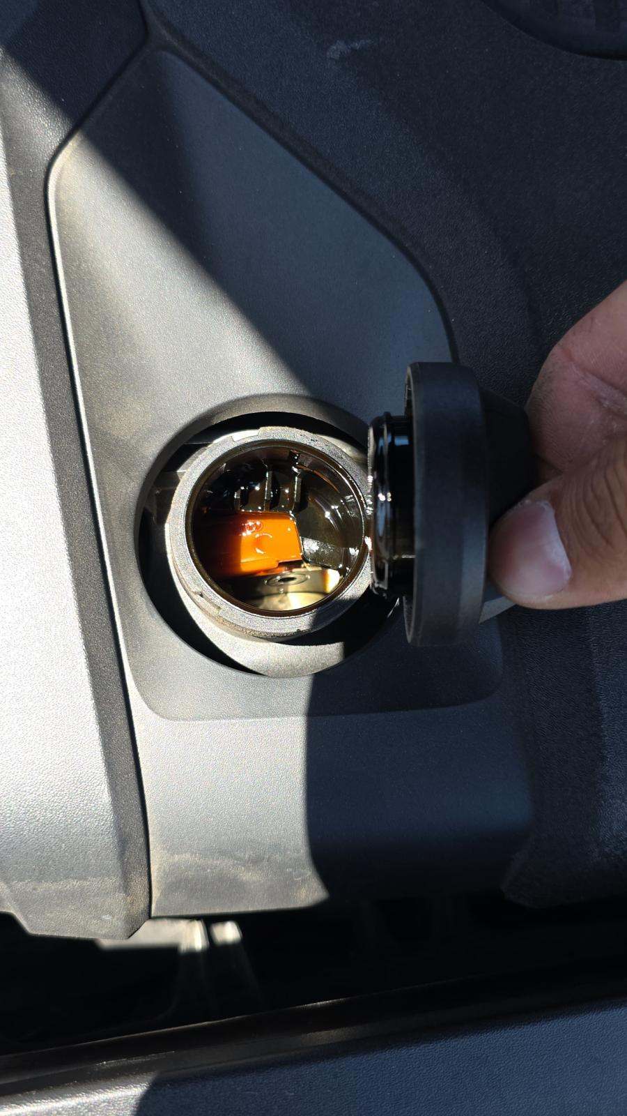 2022 Porsche Macan Base AWD