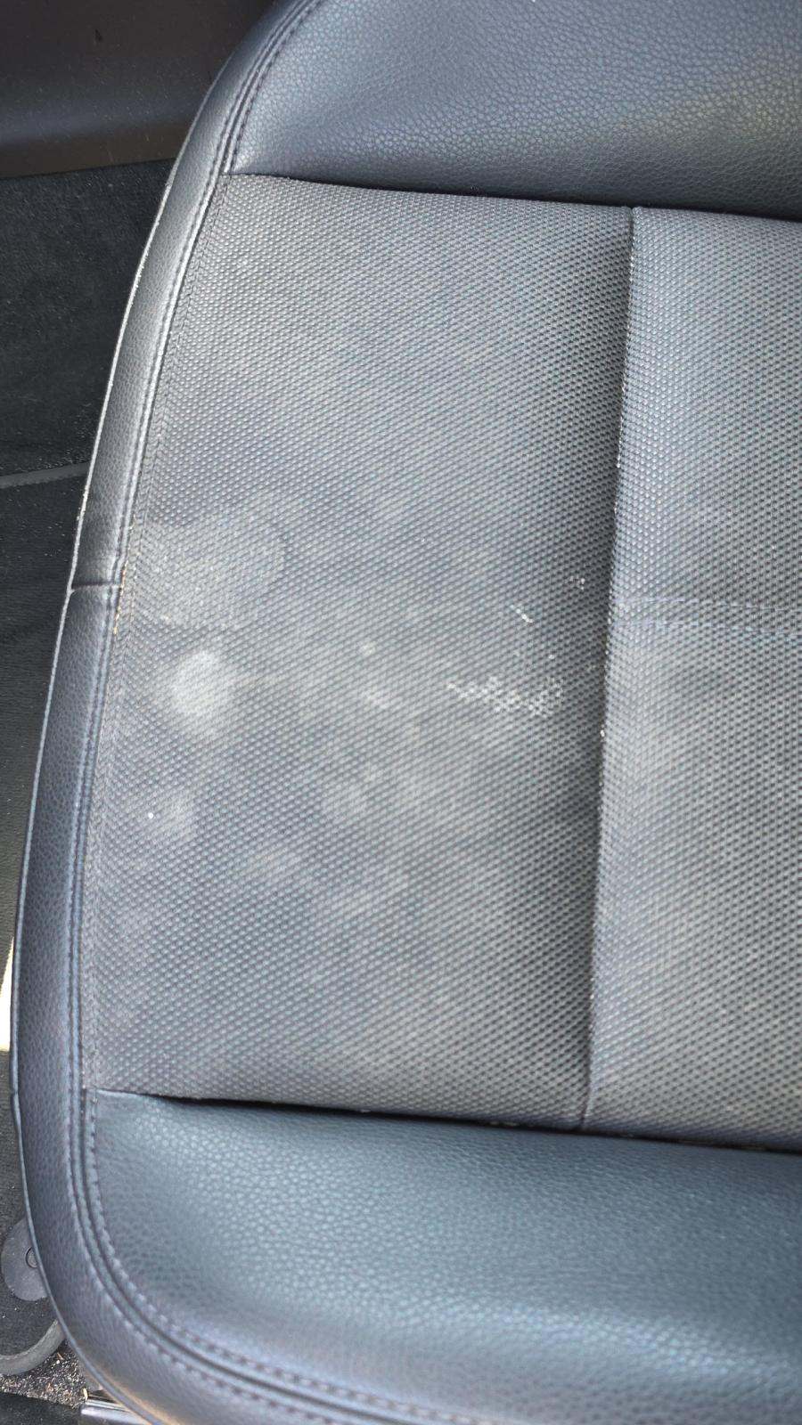 2022 Porsche Macan Base AWD