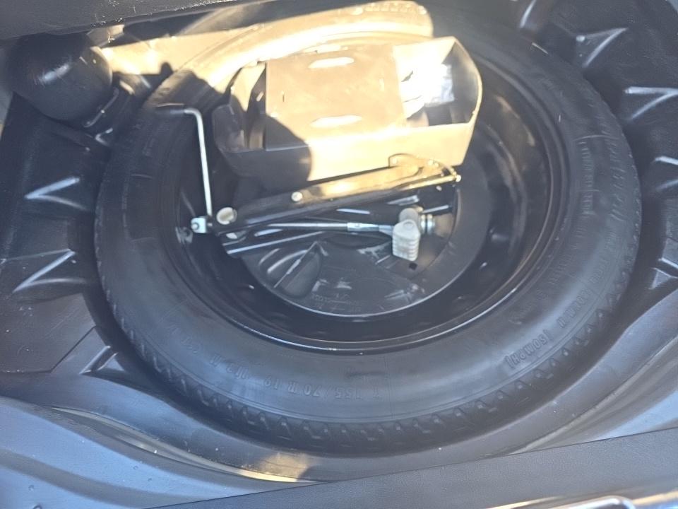 MERCEDES-BENZ S-CLASS - 8