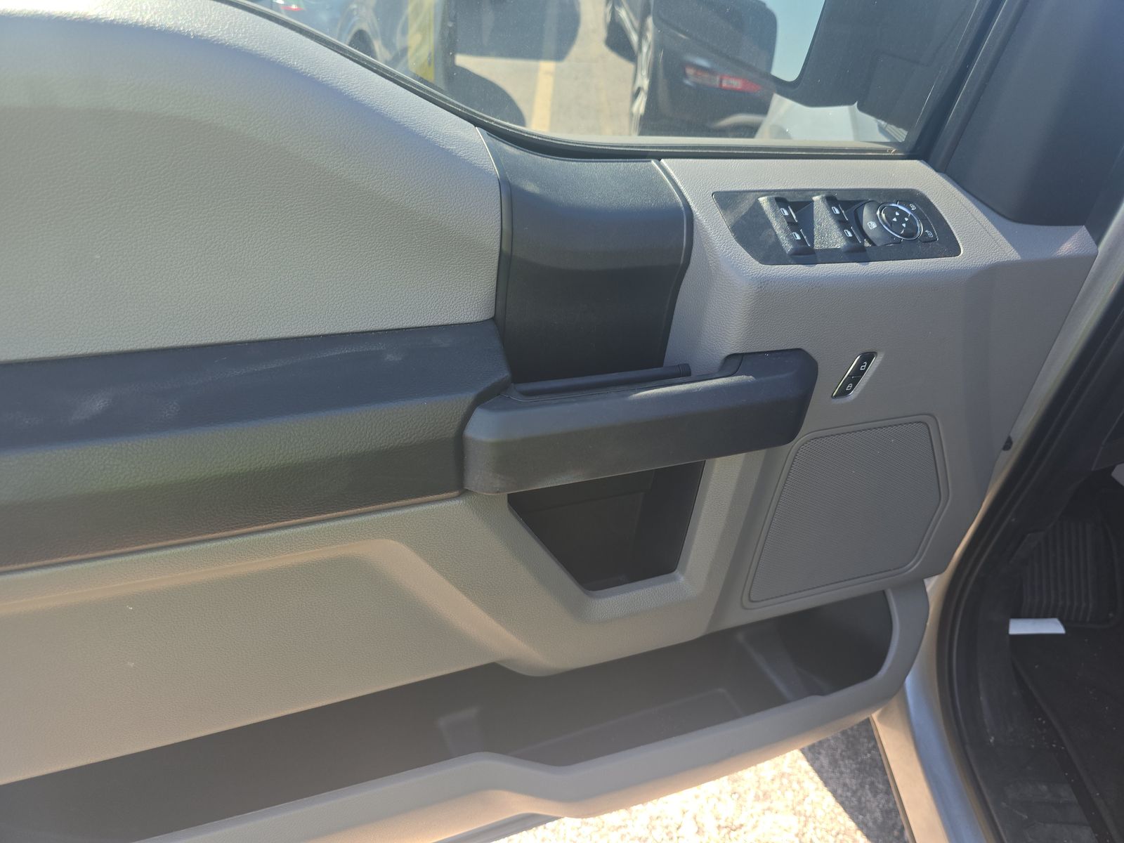 FORD F-150 - 10