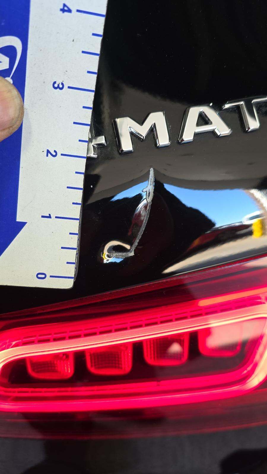 2020 Mercedes-Benz GLC GLC 300 AWD