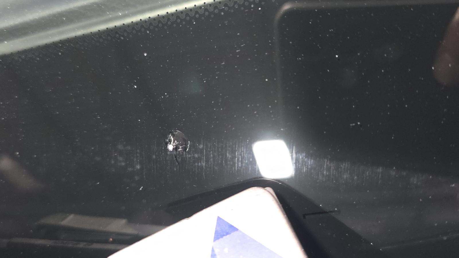 2020 Mercedes-Benz GLC GLC 300 AWD