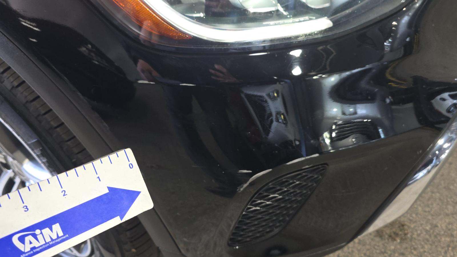 2020 Mercedes-Benz GLC GLC 300 AWD