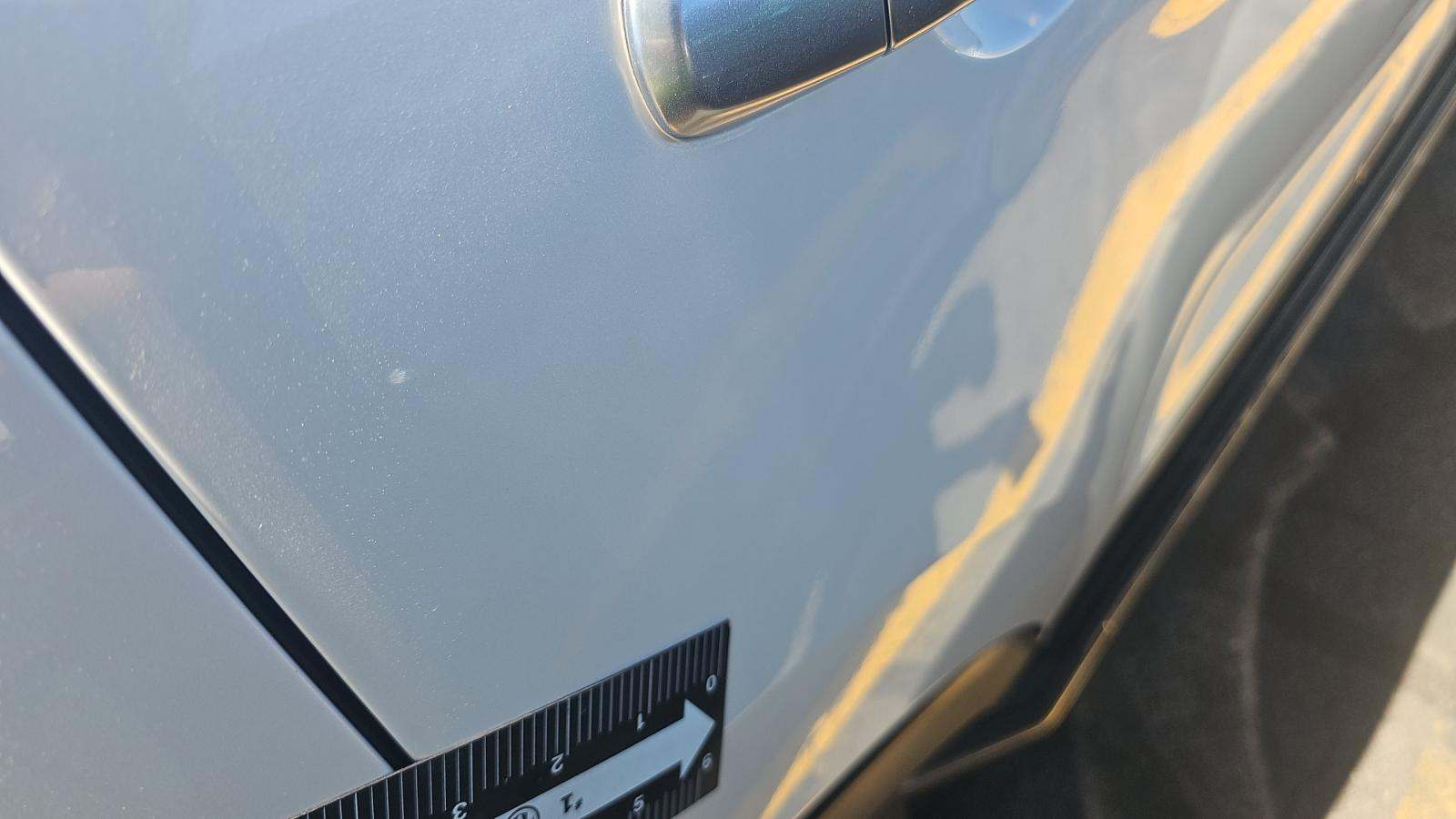 2018 Ford Explorer Platinum AWD