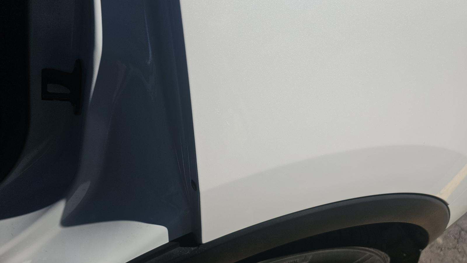 2018 Ford Explorer Platinum AWD