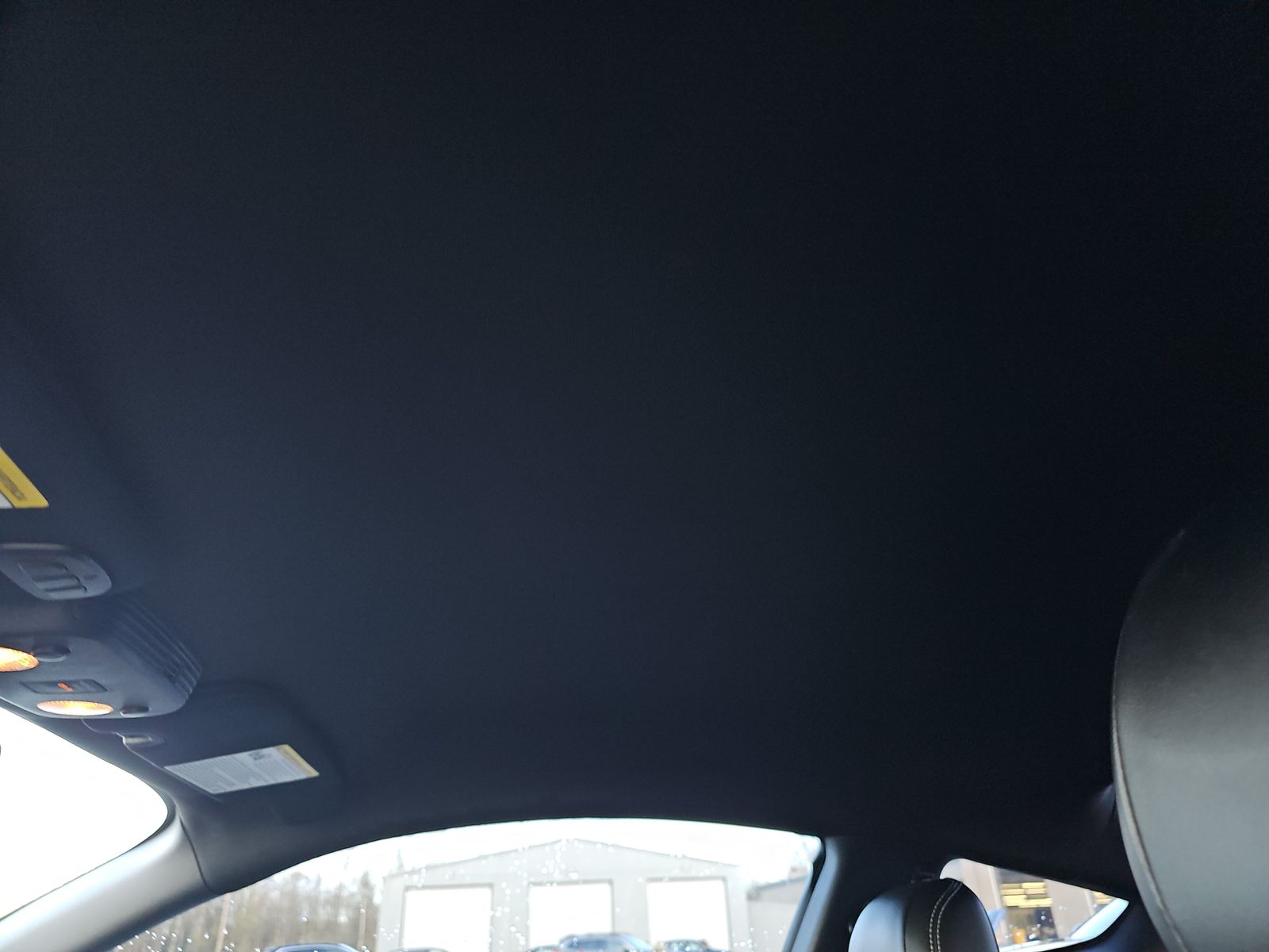 2022 Ford Mustang GT Premium RWD