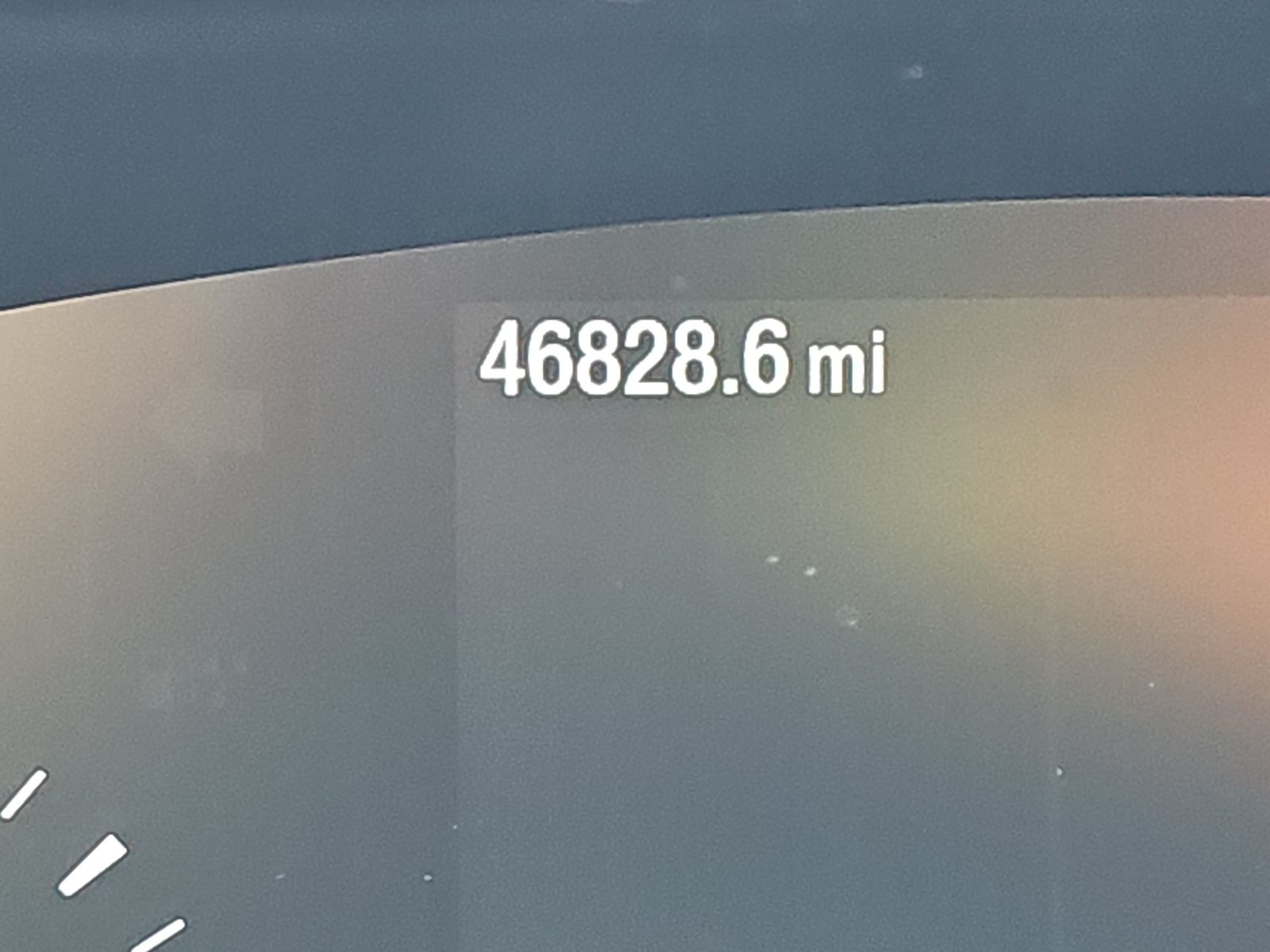 2020 Ford Escape SEL FWD