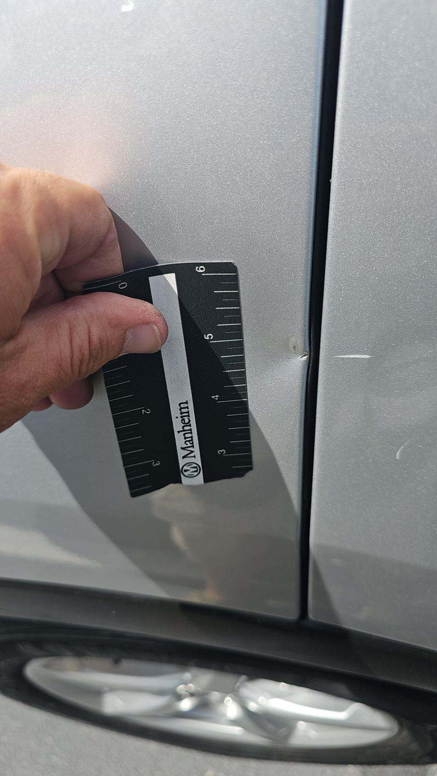 2019 Ford Explorer XLT FWD