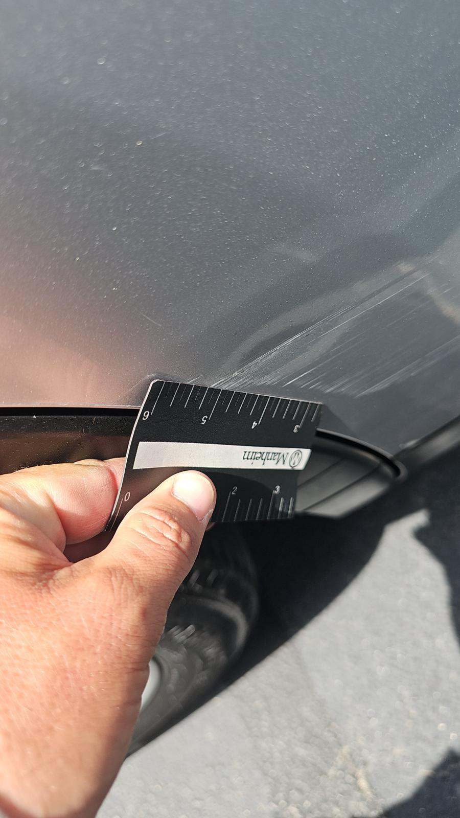 2019 Ford Explorer XLT FWD