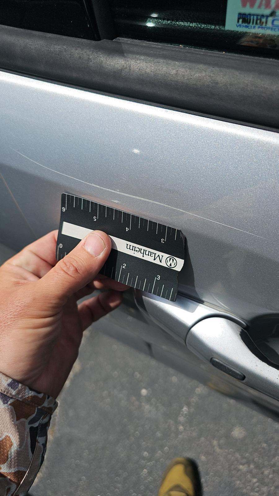 2019 Ford Explorer XLT FWD