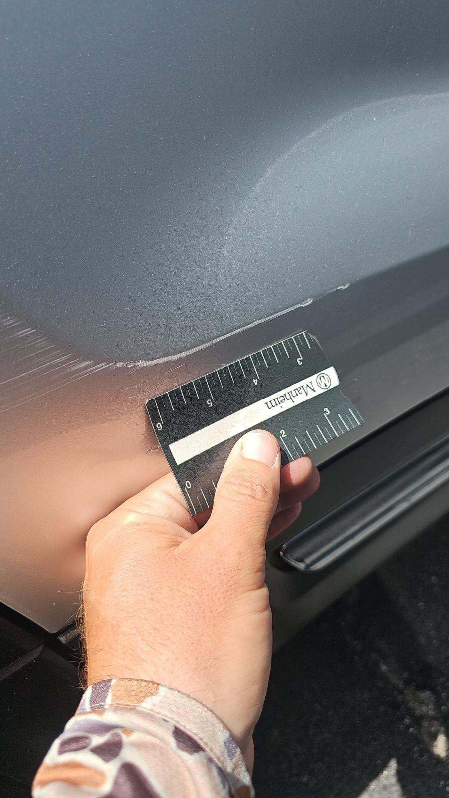 2019 Ford Explorer XLT FWD