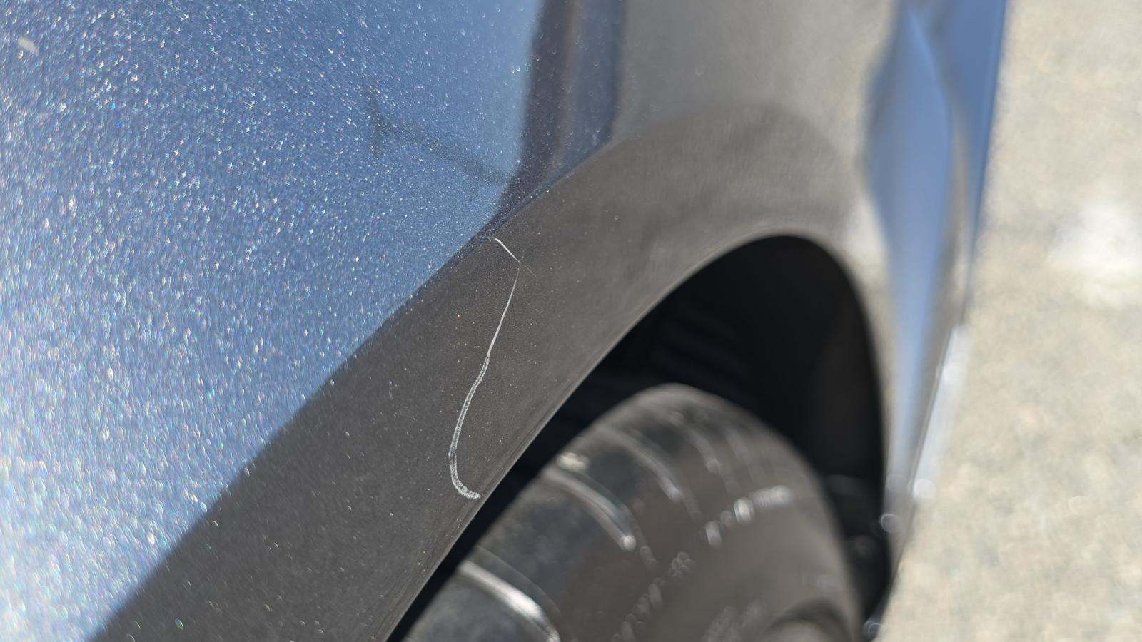 2023 Lamborghini Huracan EVO RWD