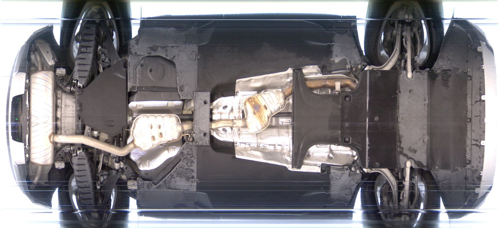 2023 Audi Q5 Premium AWD