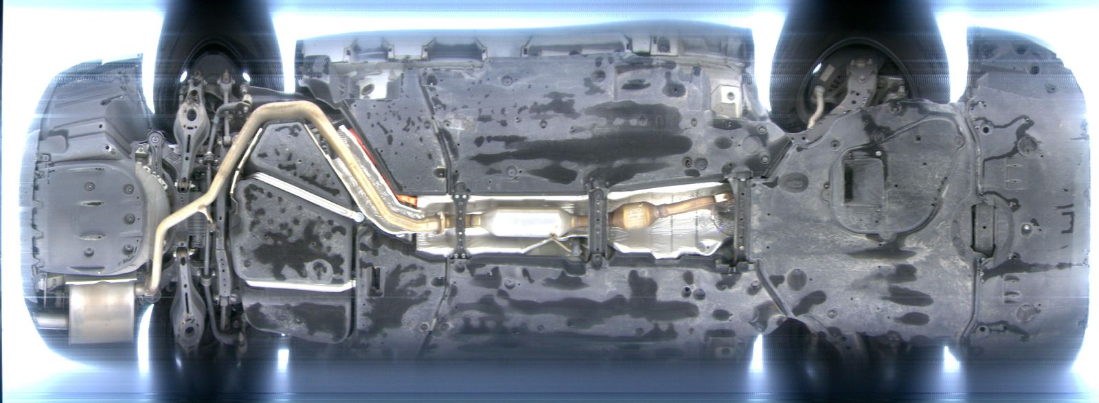 2021 Toyota Camry Hybrid LE FWD