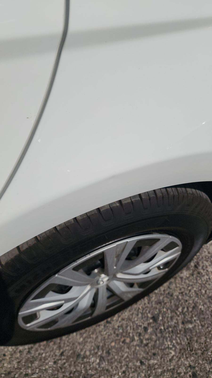 2021 Toyota Camry Hybrid LE FWD