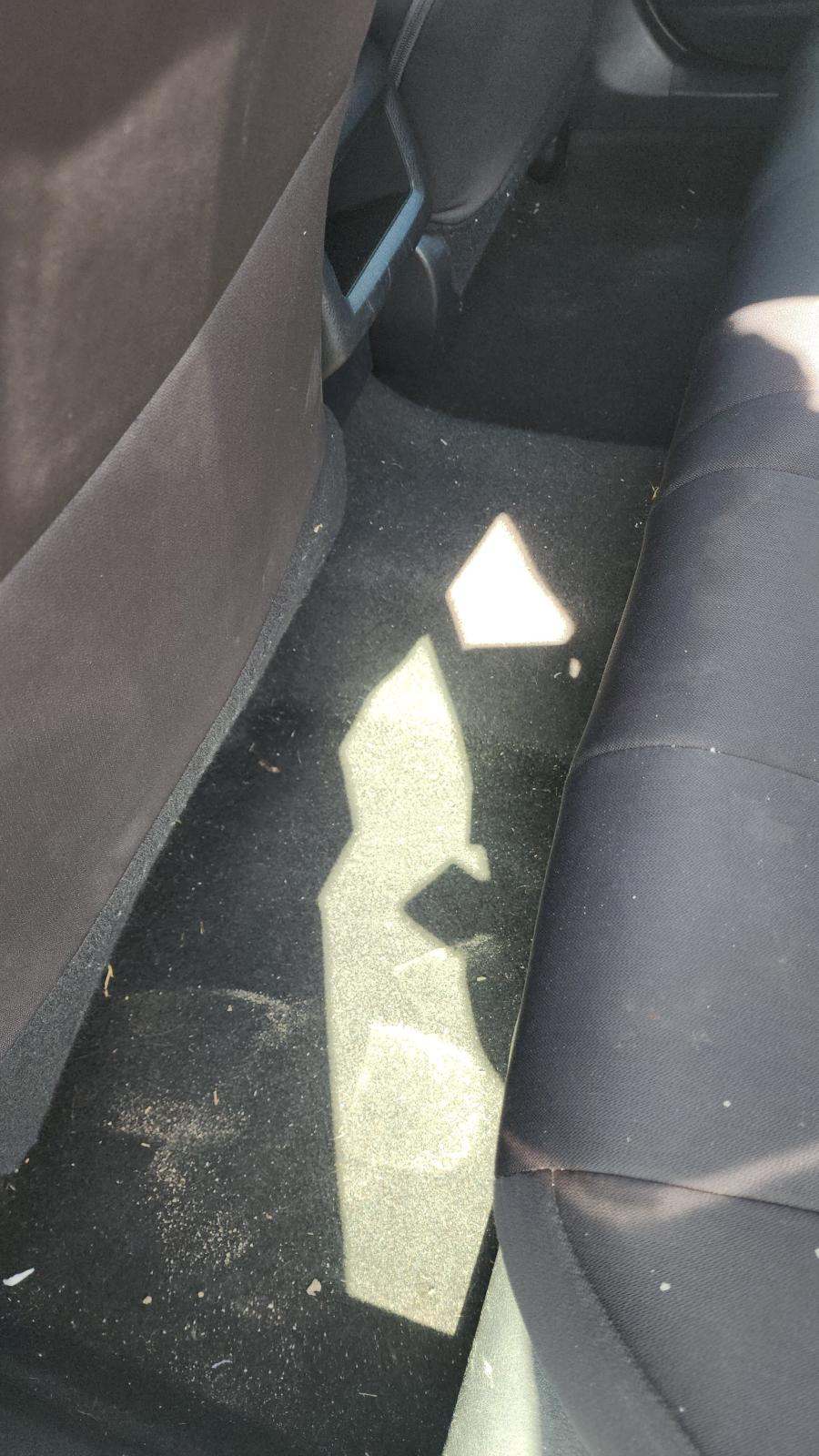 2021 Toyota Camry Hybrid LE FWD