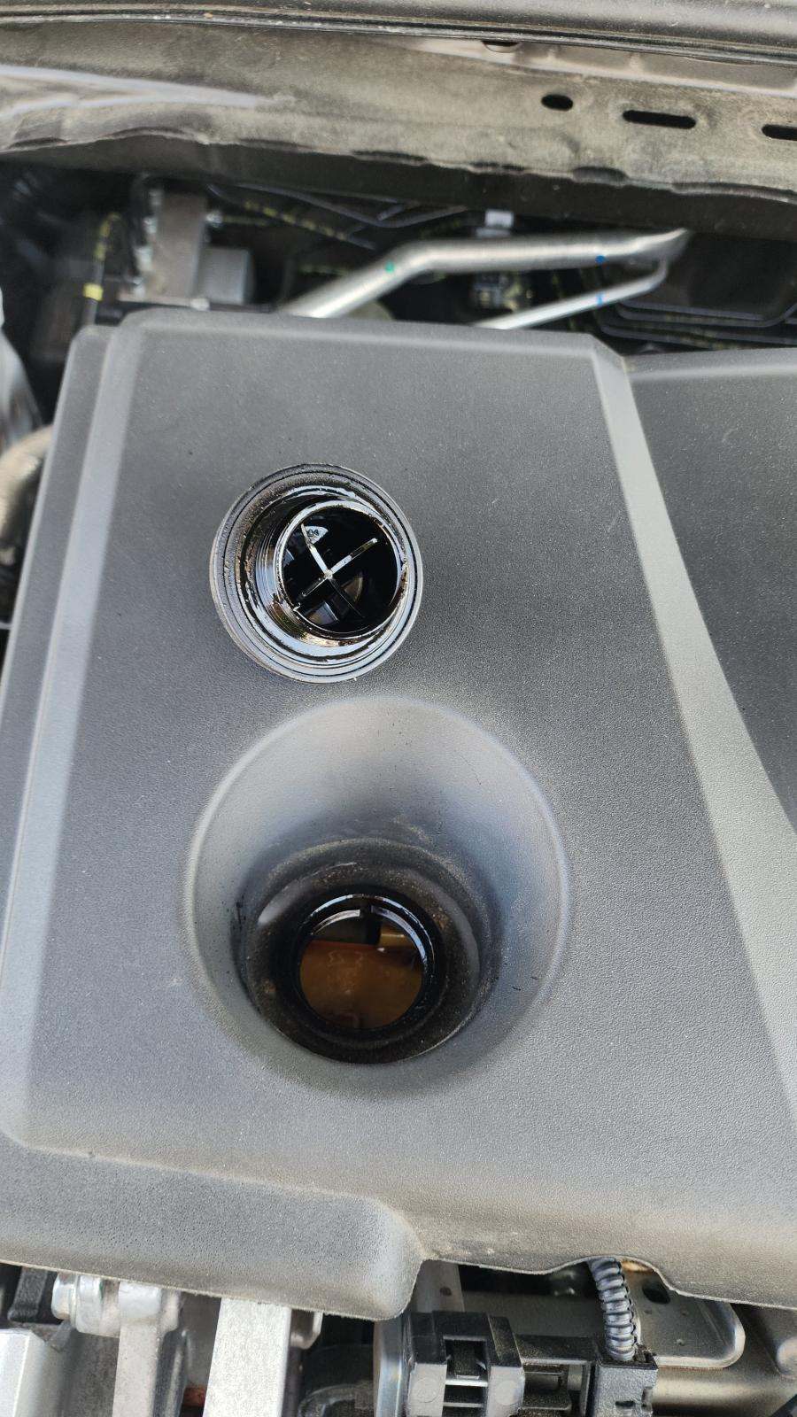 2021 Toyota Camry Hybrid LE FWD