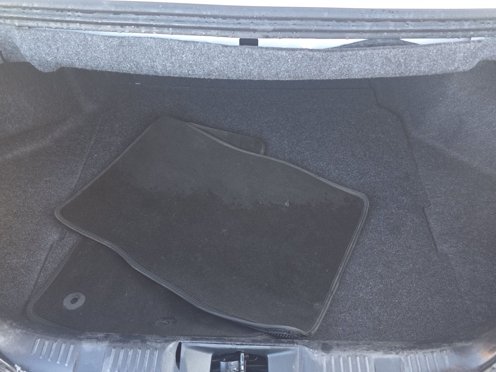 2024 Ford Mustang EcoBoost Premium RWD