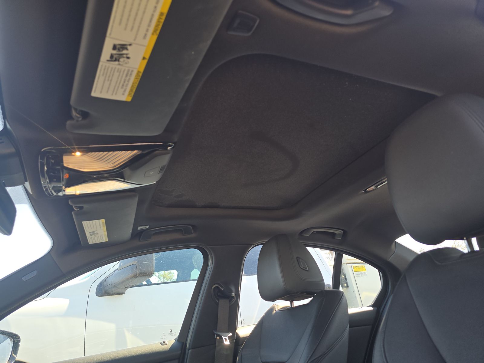 2020 BMW 3 Series 330i RWD