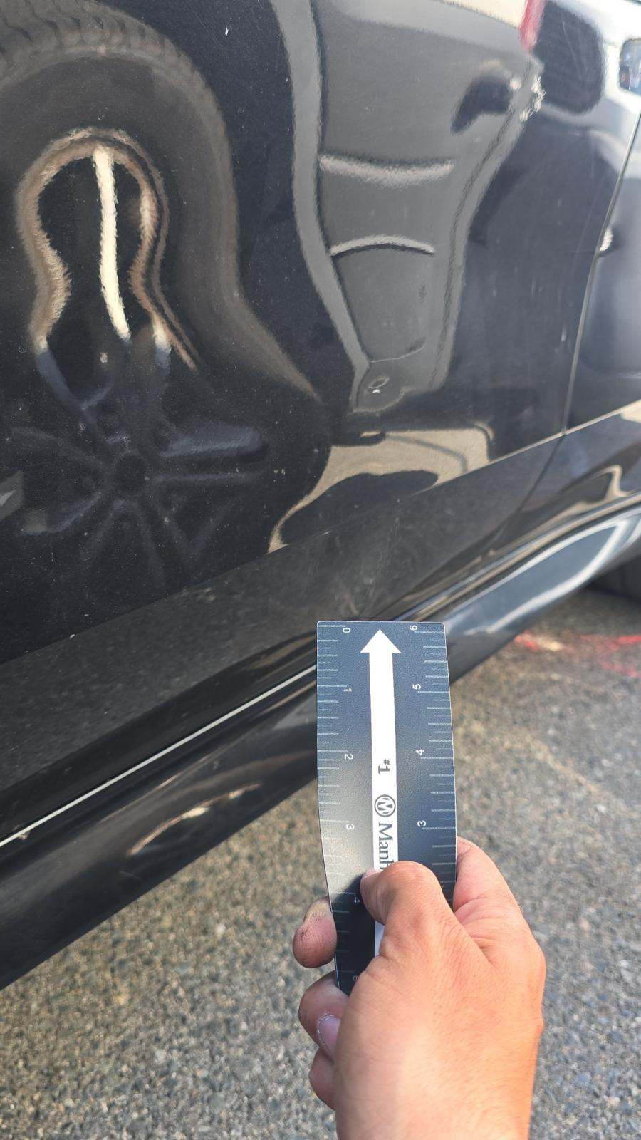 2019 BMW X5 xDrive50i AWD