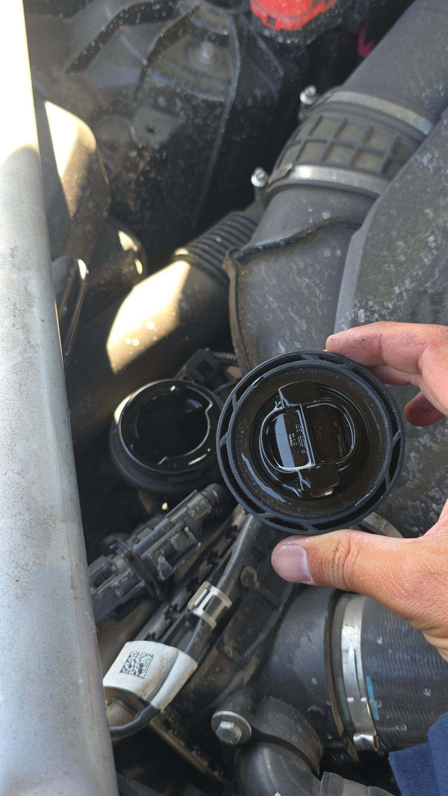 2019 BMW X5 xDrive50i AWD