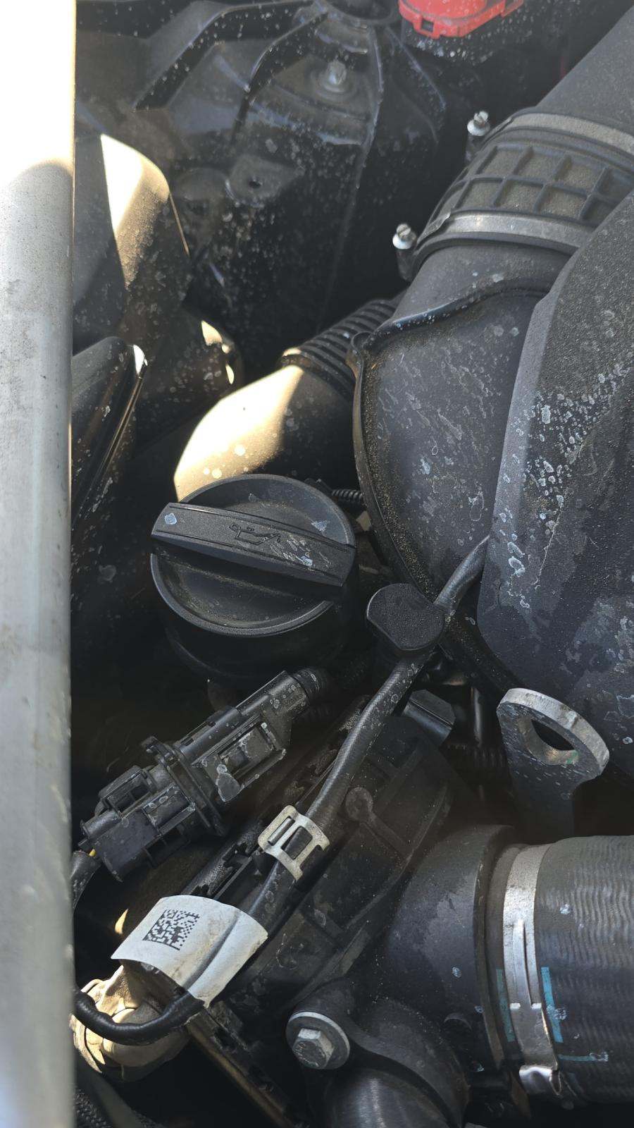 2019 BMW X5 xDrive50i AWD