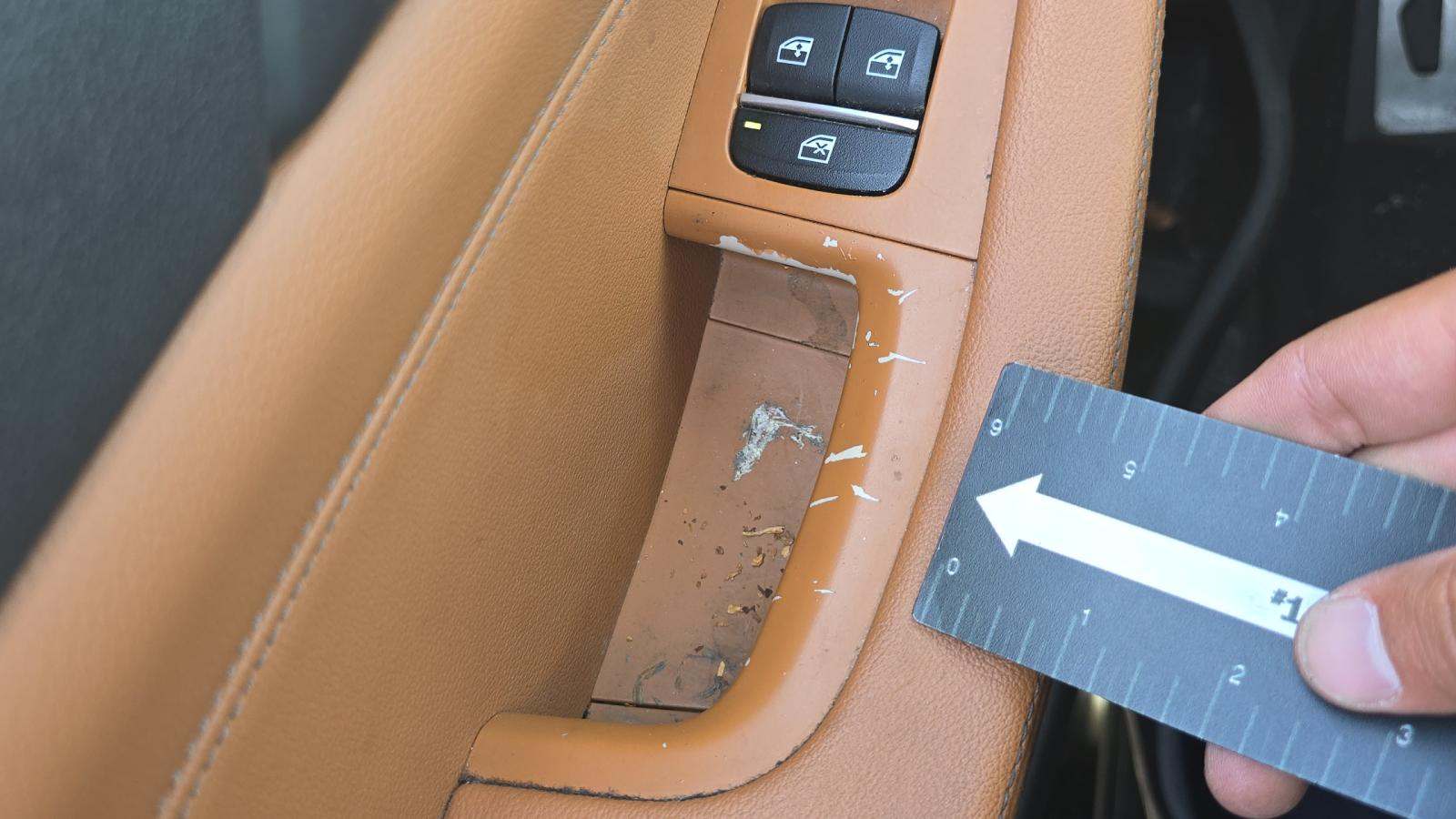 2019 BMW X5 xDrive50i AWD