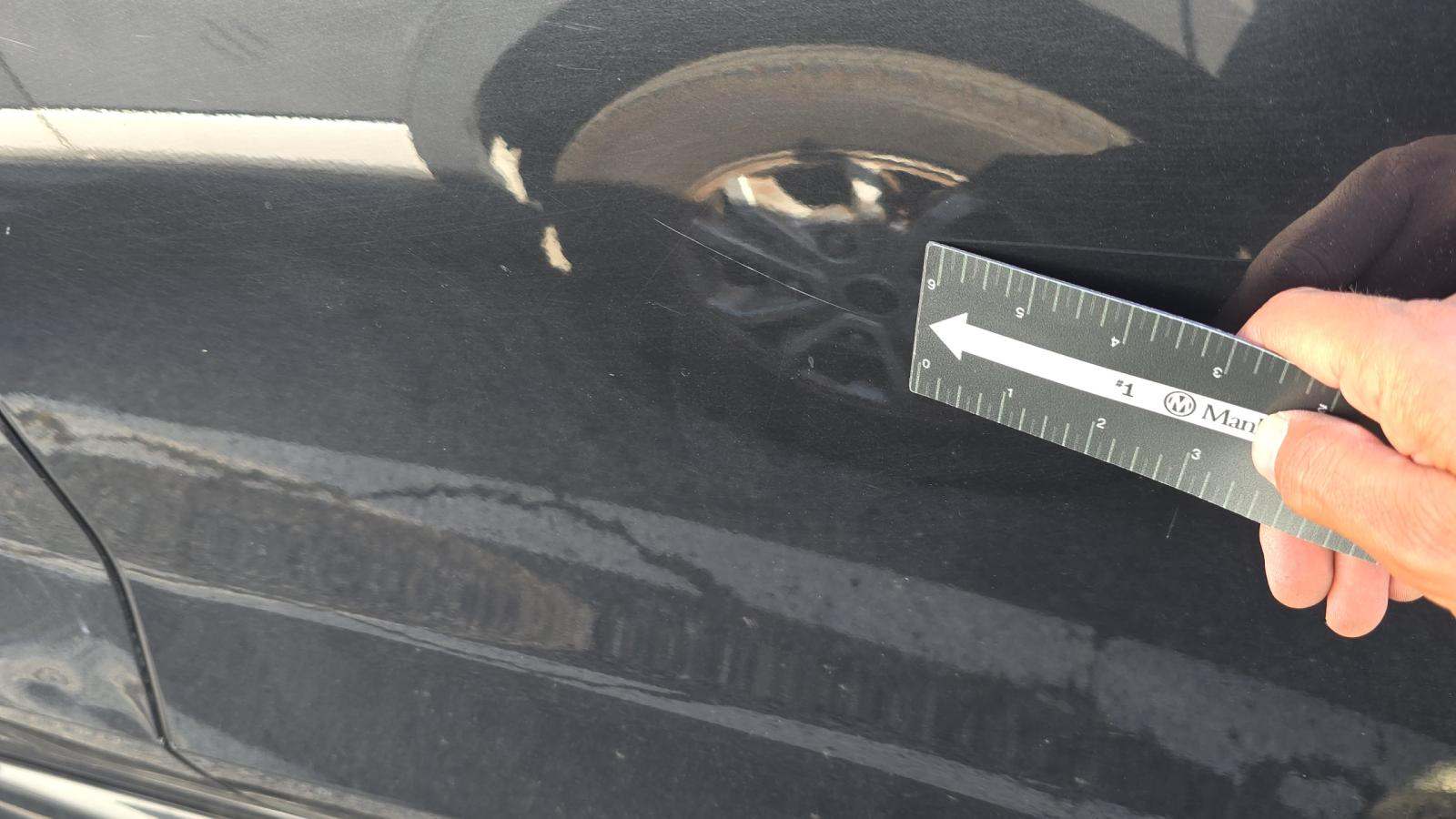 2019 BMW X5 xDrive50i AWD