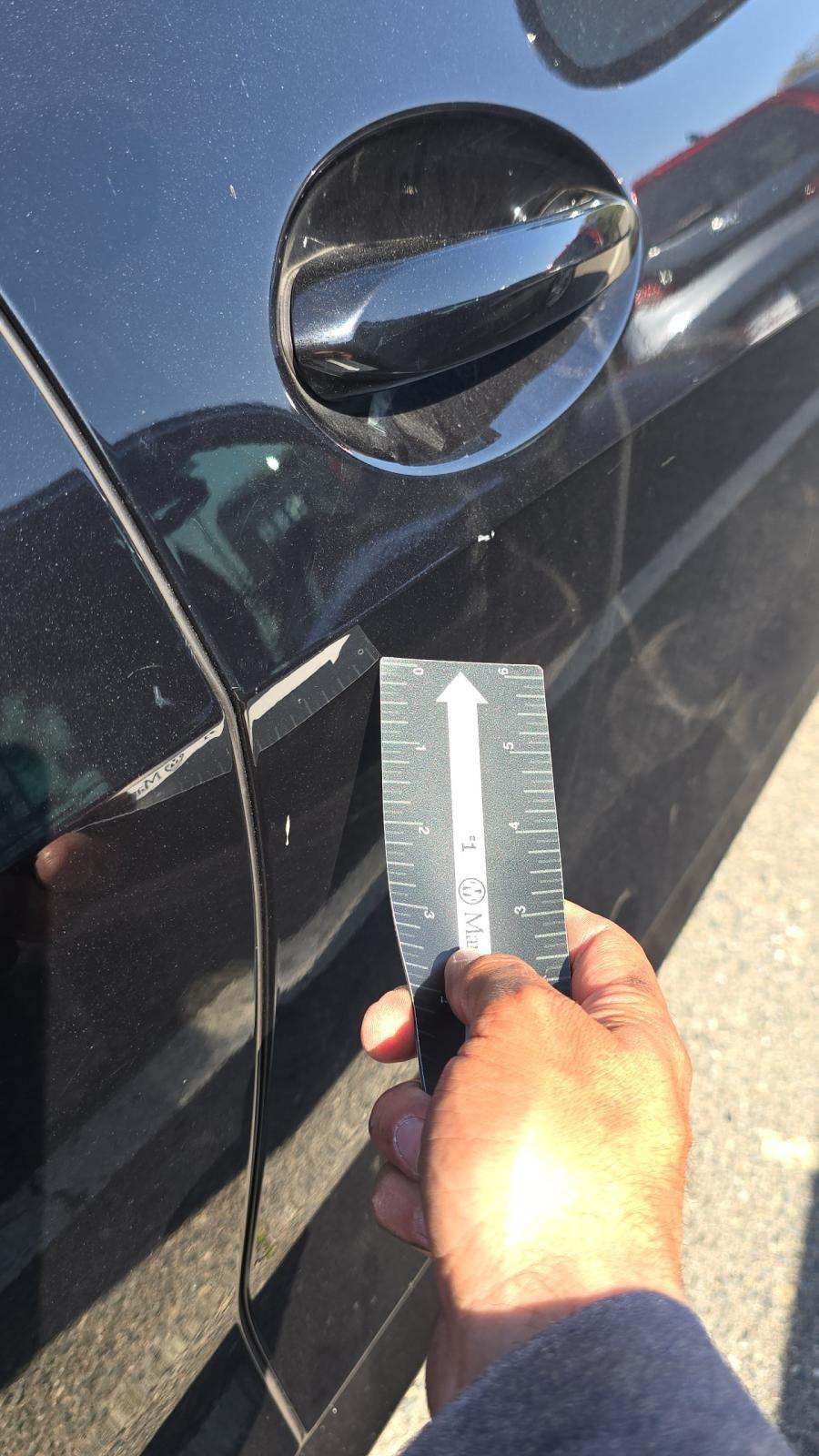 2019 BMW X5 xDrive50i AWD