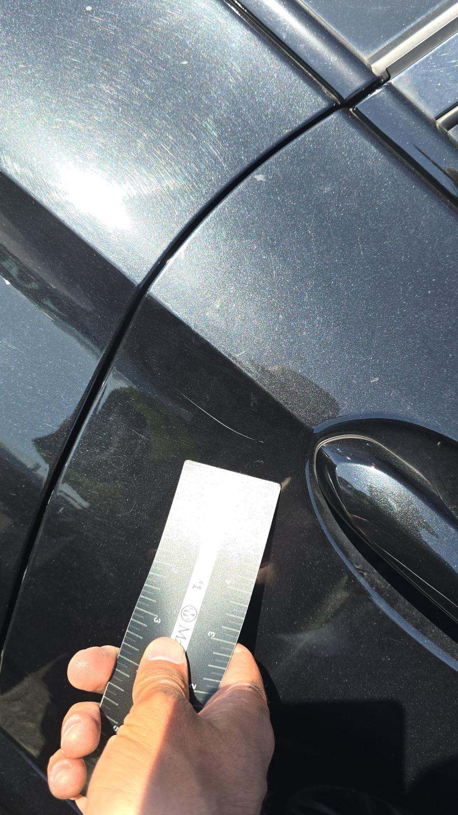 2019 BMW X5 xDrive50i AWD