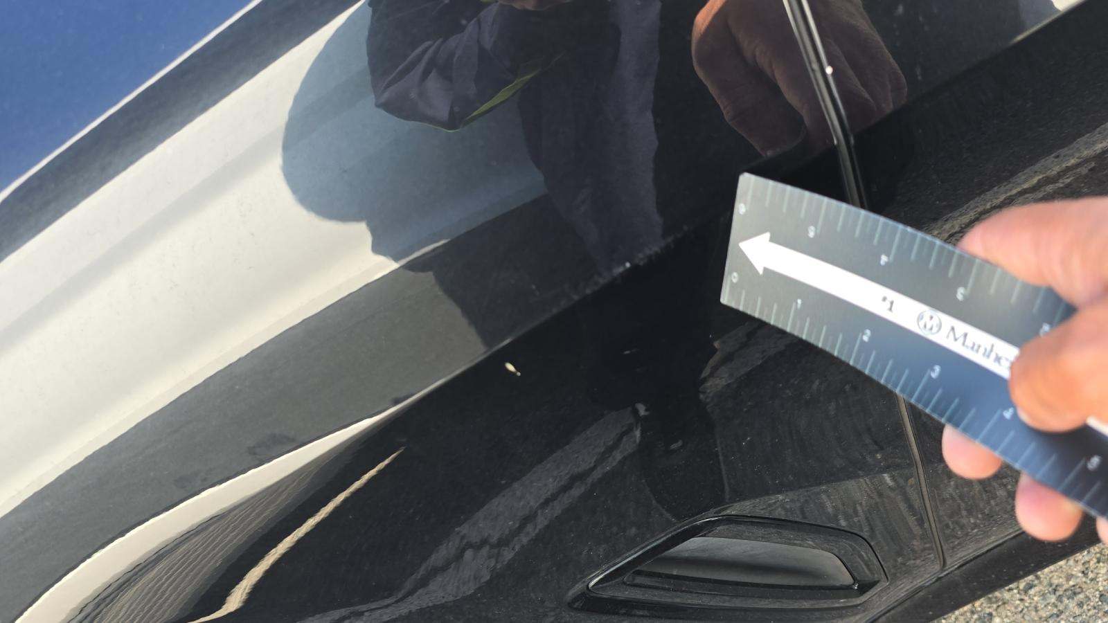 2019 BMW X5 xDrive50i AWD