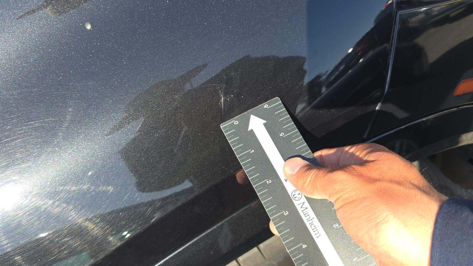 2019 BMW X5 xDrive50i AWD