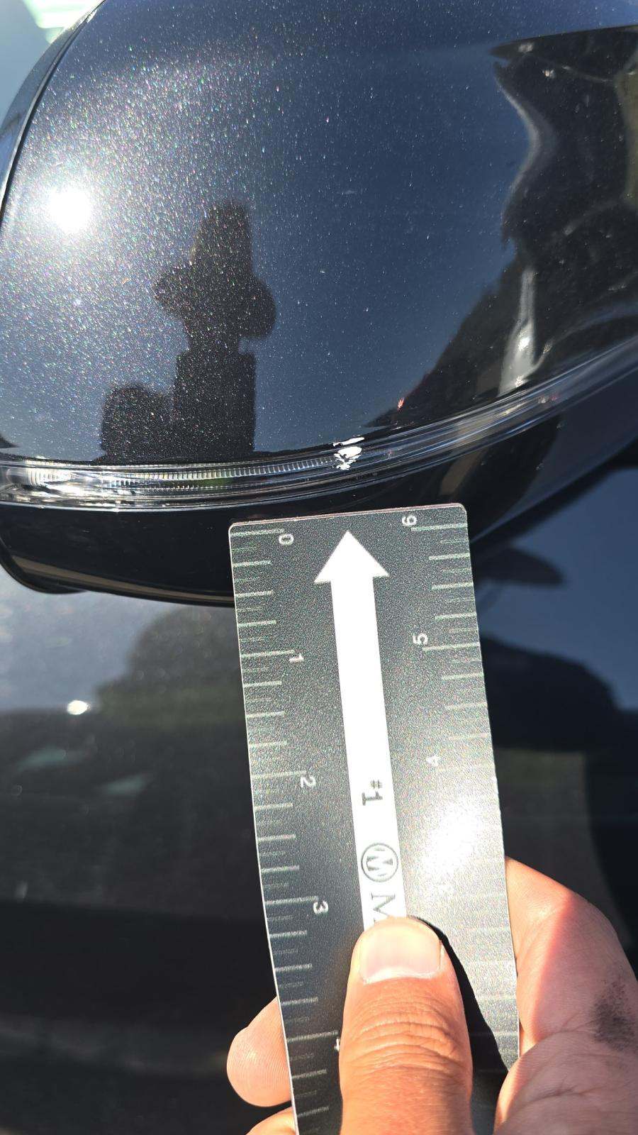 2019 BMW X5 xDrive50i AWD