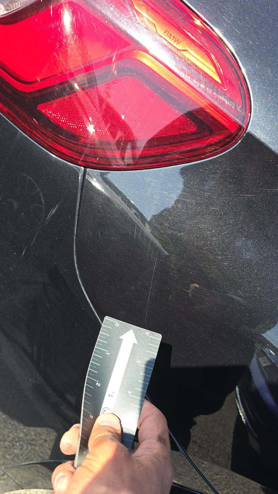 2019 BMW X5 xDrive50i AWD