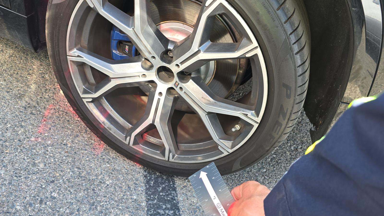 2019 BMW X5 xDrive50i AWD