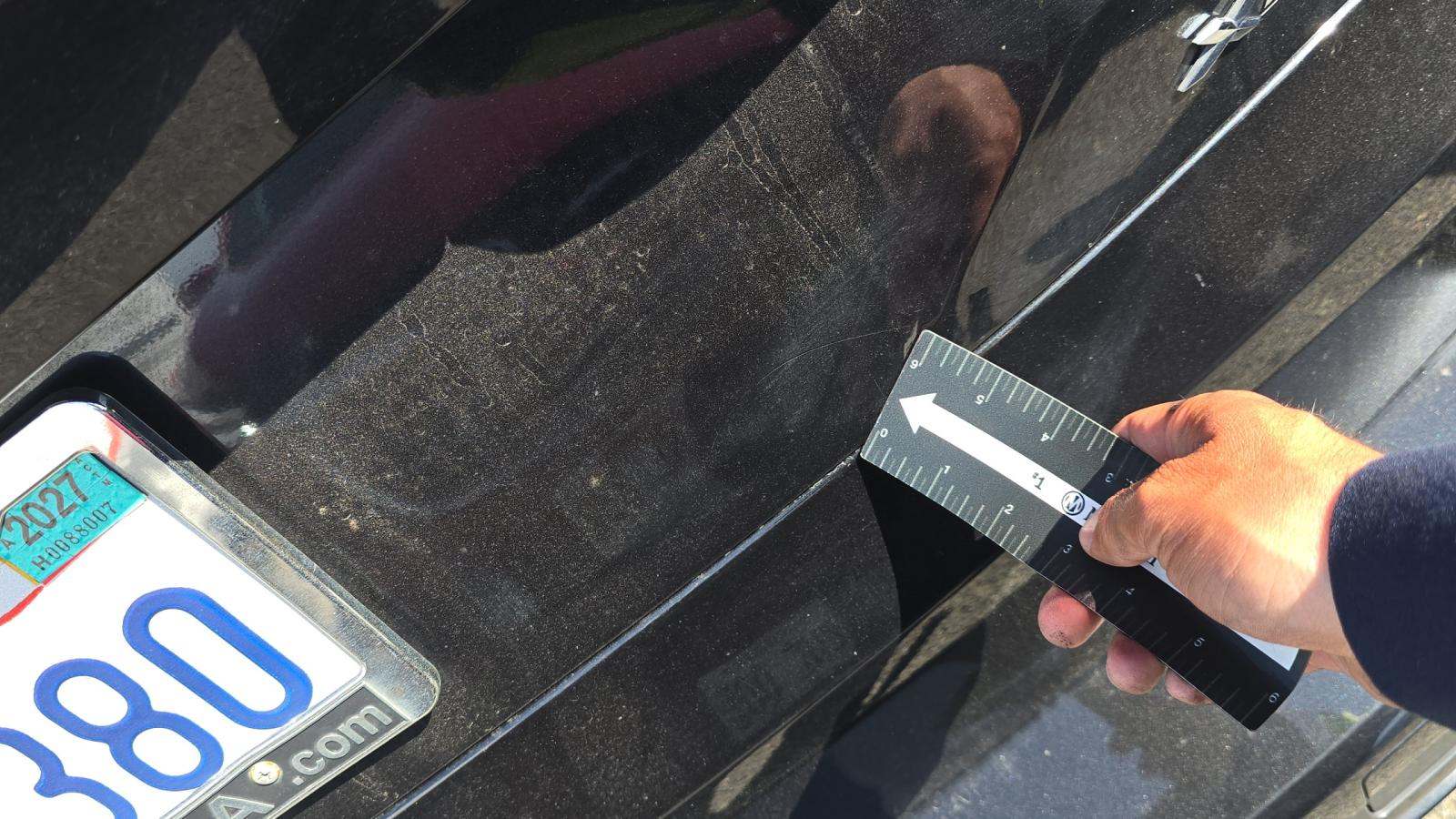 2019 BMW X5 xDrive50i AWD