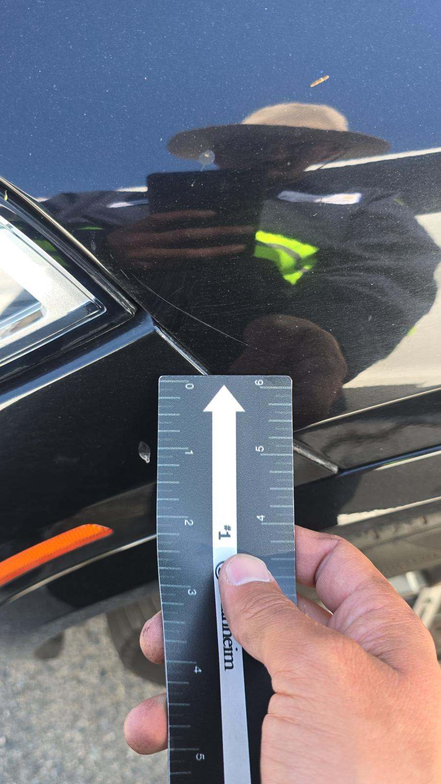 2019 BMW X5 xDrive50i AWD