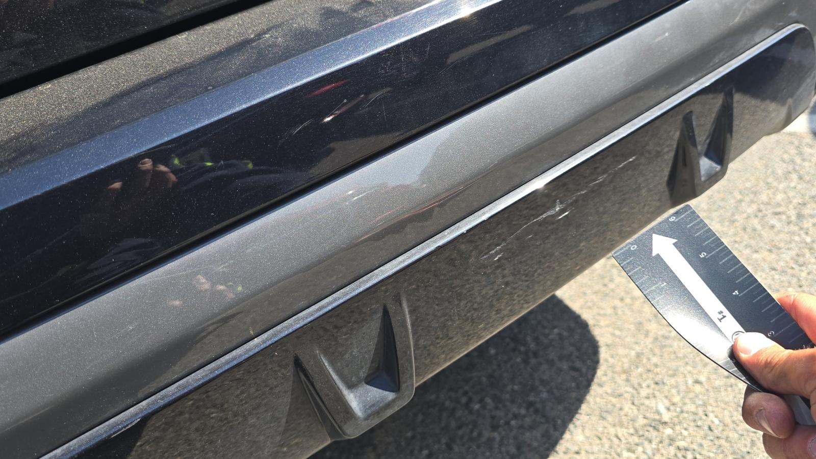 2019 BMW X5 xDrive50i AWD