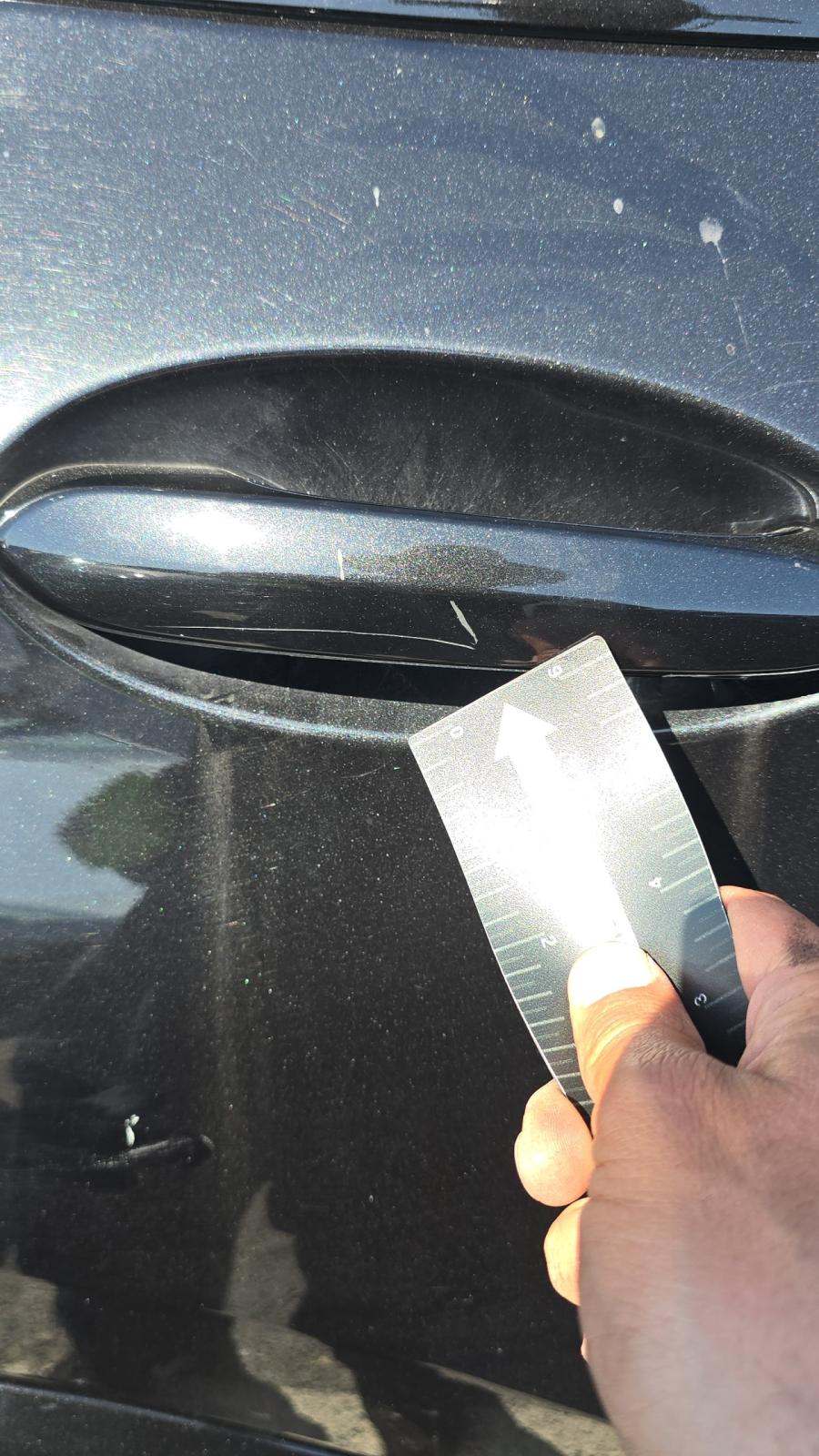 2019 BMW X5 xDrive50i AWD