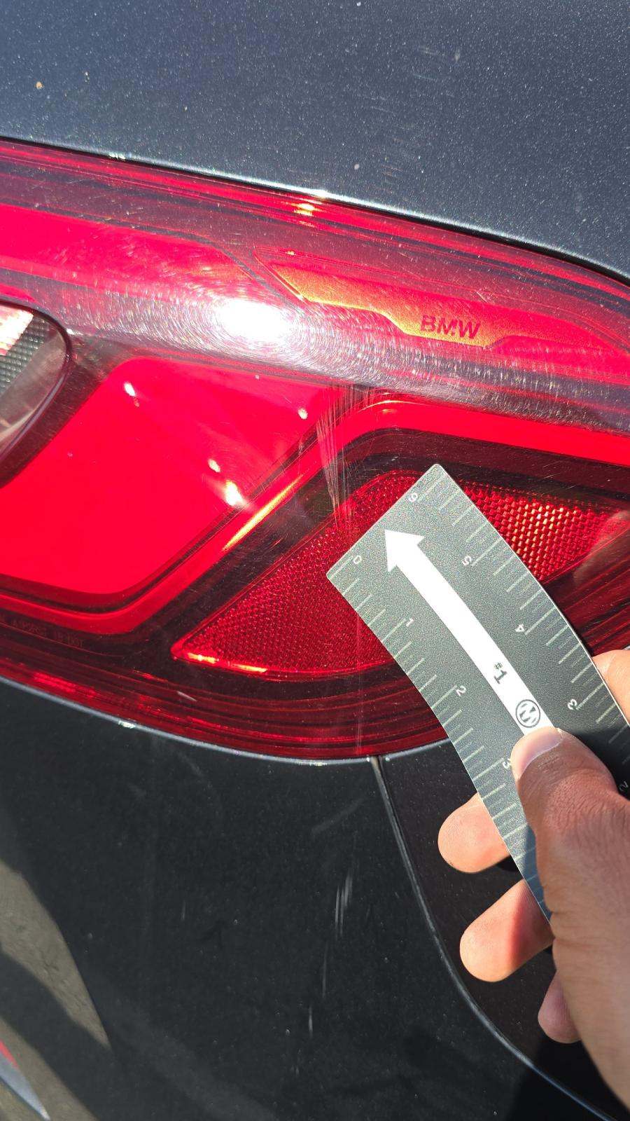 2019 BMW X5 xDrive50i AWD