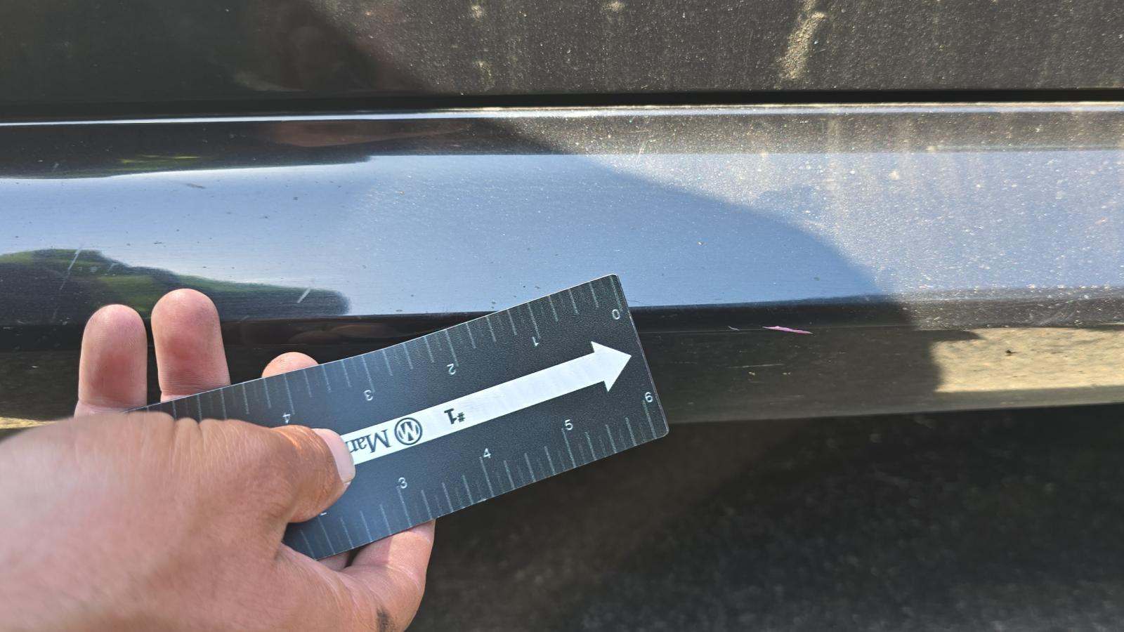 2019 BMW X5 xDrive50i AWD