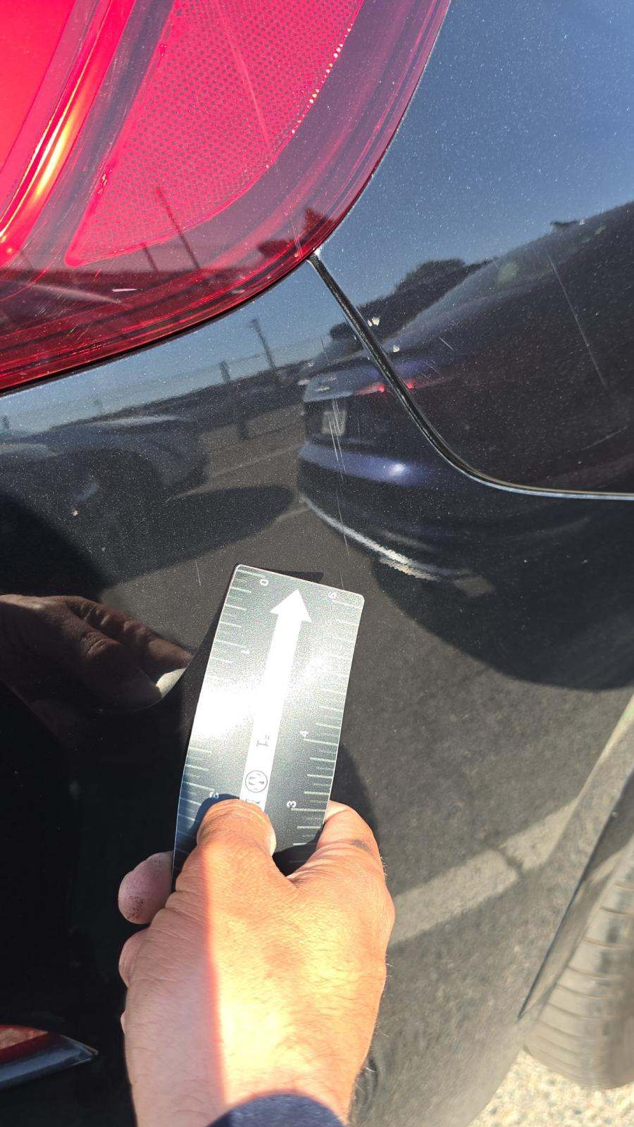 2019 BMW X5 xDrive50i AWD