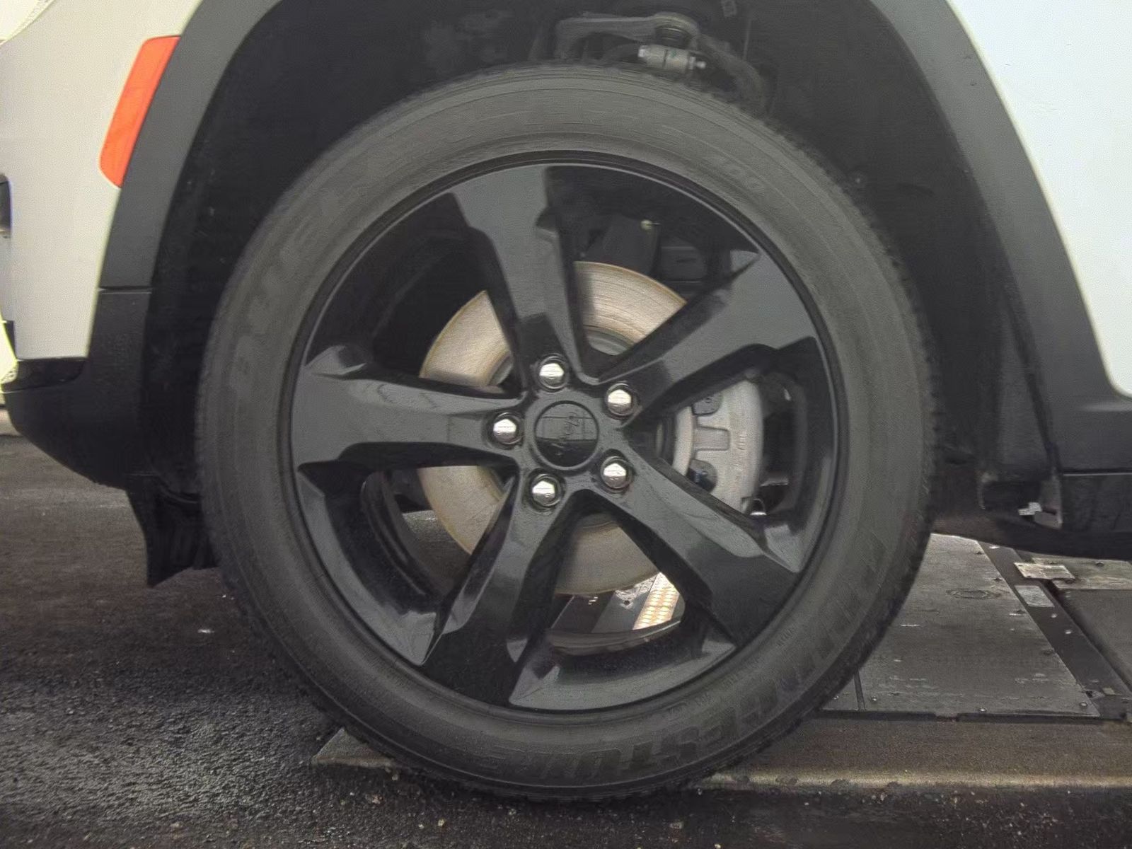 JEEP ALTITUDE X - 10