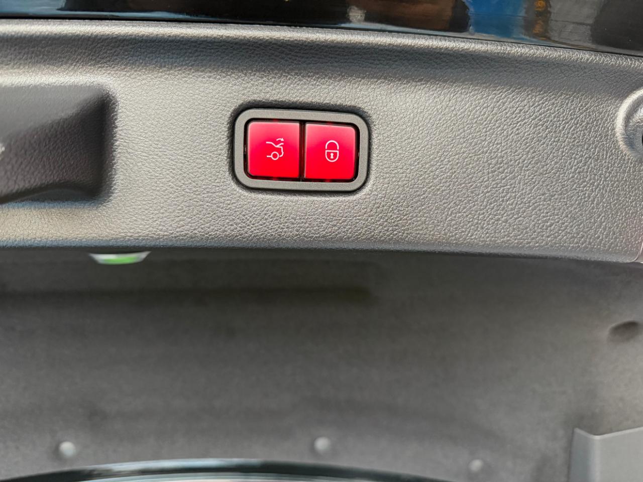 2022 Mercedes-Benz S-Class S 500 AWD