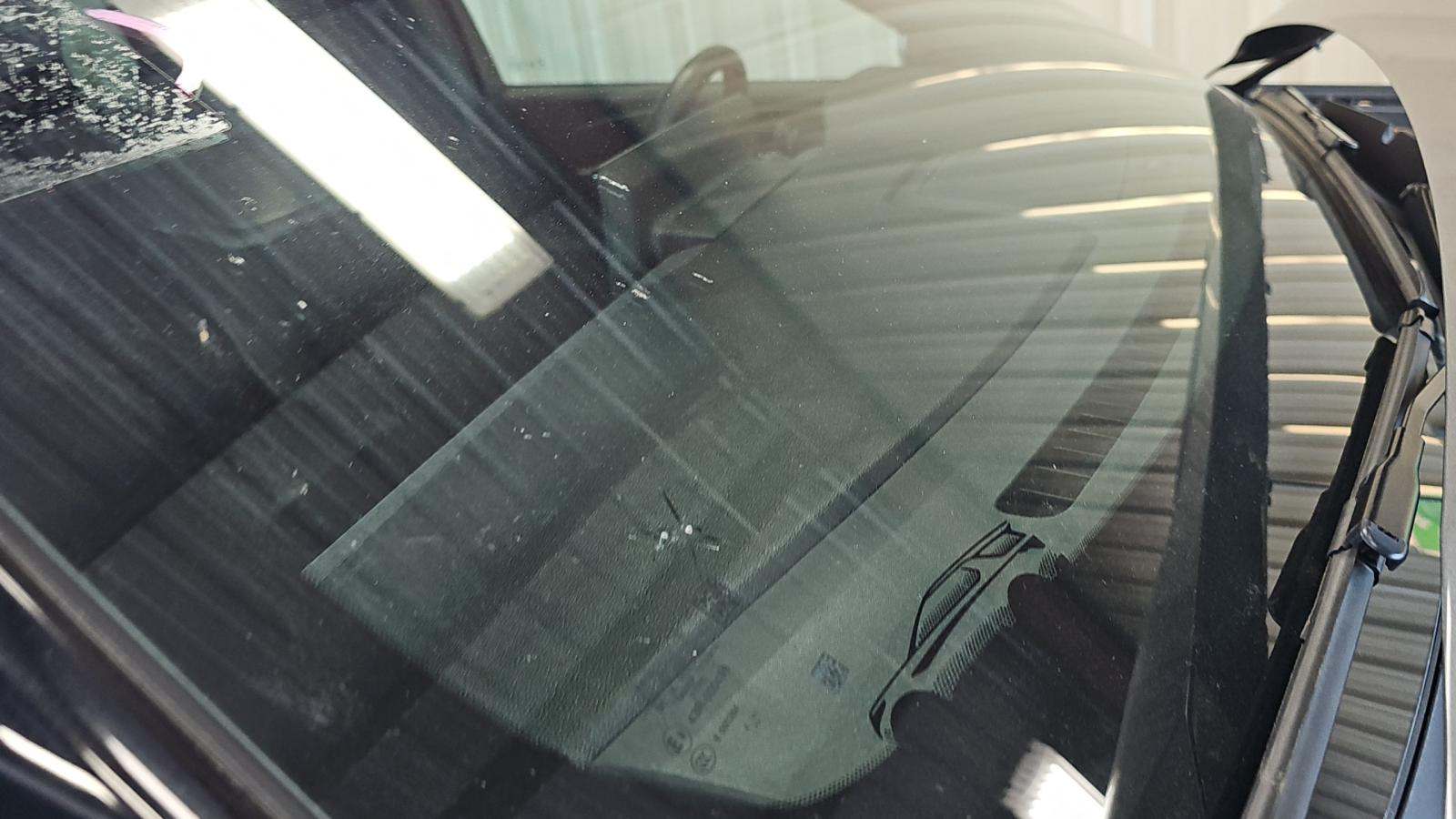 2025 Ford Explorer ST-Line AWD