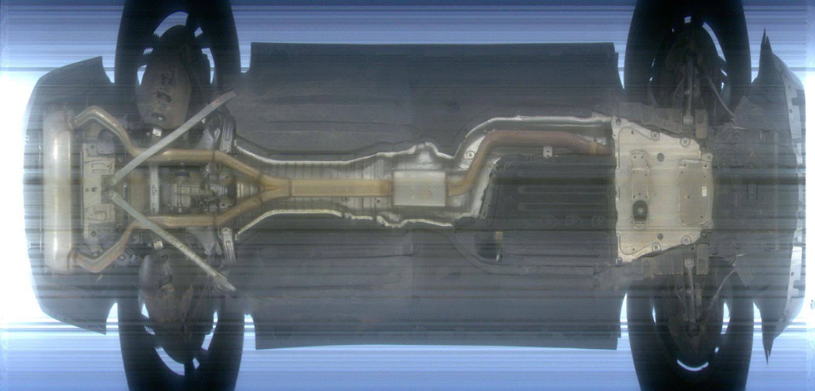 2026 BMW X7 xDrive40i AWD