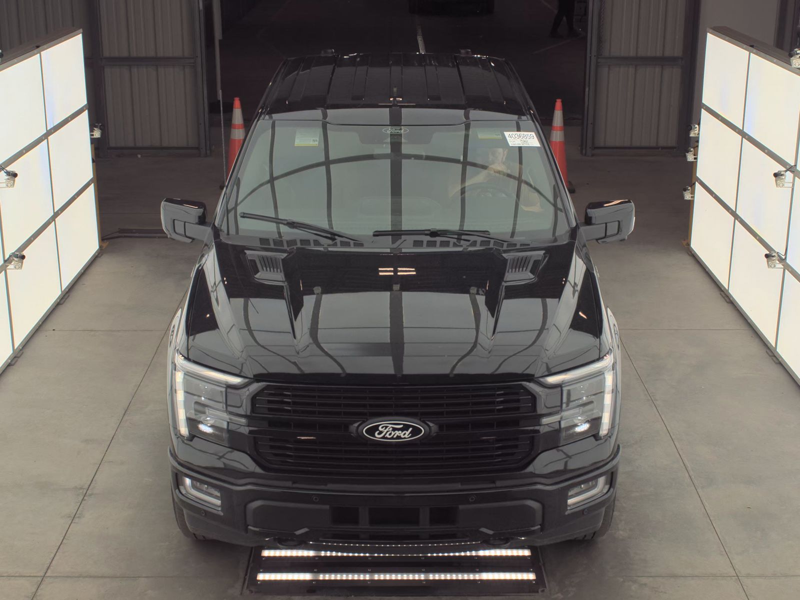 FORD F-150 - 3