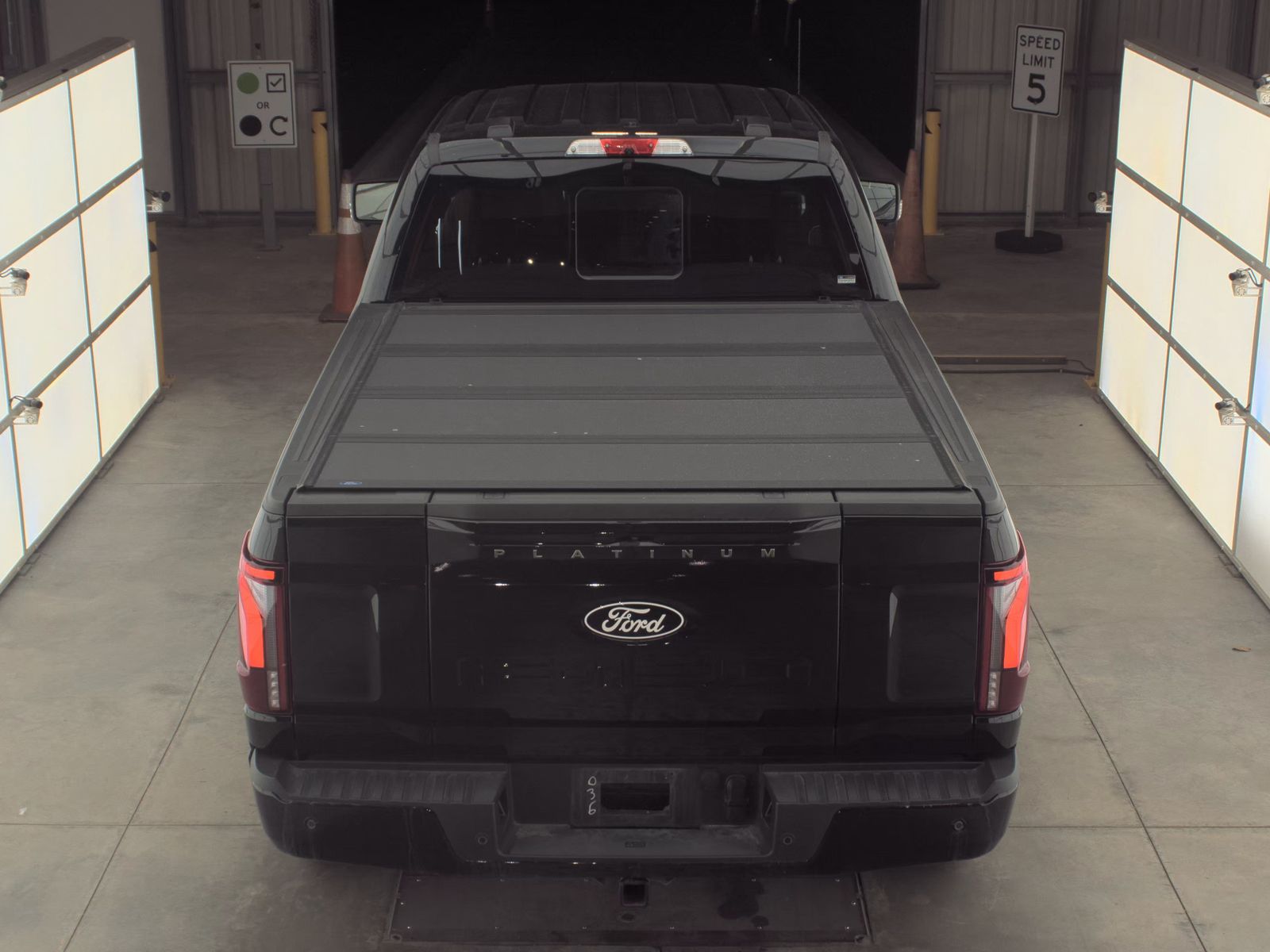 FORD F-150 - 7