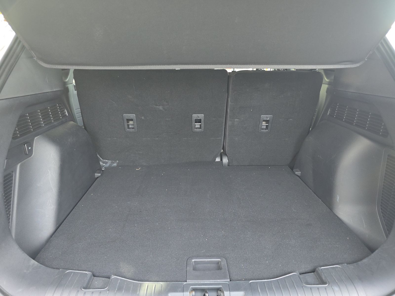 2024 Ford Escape Active FWD